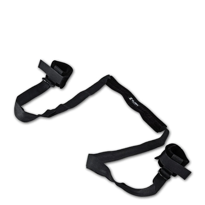 Fetish Position Pal Bondage Accessory