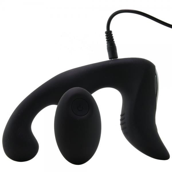 Anal Fantasy Elite Remote Control P-spot Pro - The Blissful Gypsy -