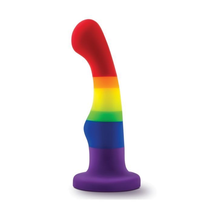 Avant - Pride Freedom