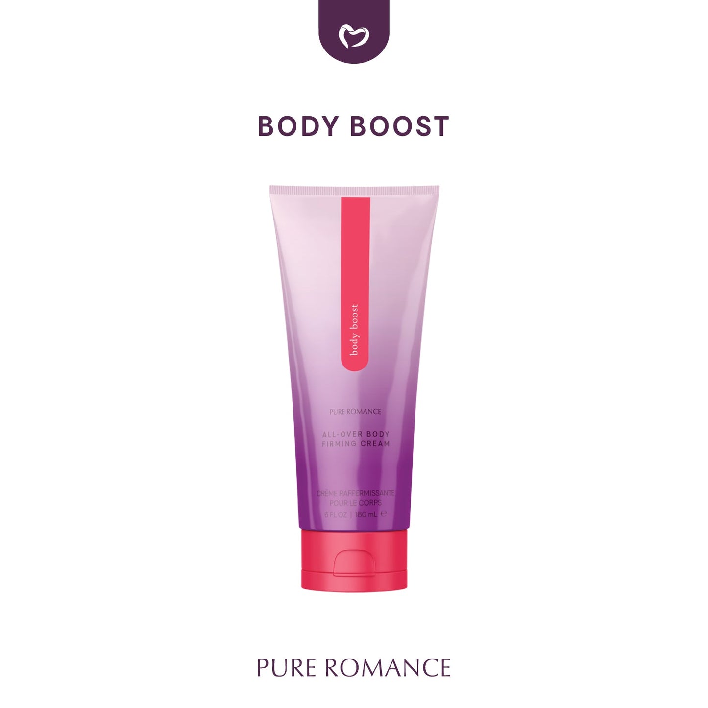 Body Boost - The Blissful Gypsy -