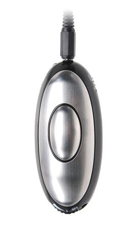 Fetish Fantasy Shock Therapy Pleasure Probe - The Blissful Gypsy -