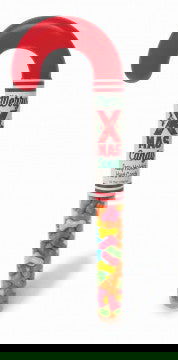 Holidicks Candy Canes - The Blissful Gypsy -