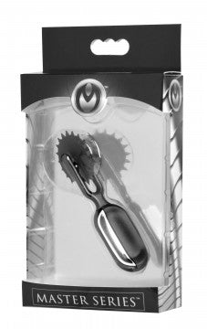 Lil Devil Mini Sensation Wheel - The Blissful Gypsy -