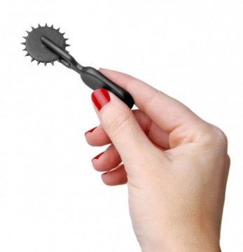 Lil Devil Mini Sensation Wheel - The Blissful Gypsy -