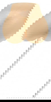 Lusty Lickers Candy Ass Sucker - The Blissful Gypsy -