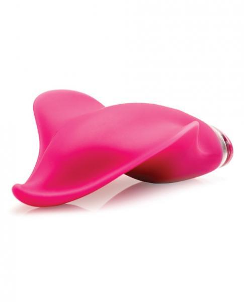 Mimic Plus Magenta - The Blissful Gypsy -