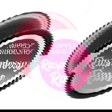 Nipple Nibblers Tingle Balm - The Blissful Gypsy -