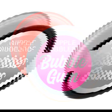 Nipple Nibblers Tingle Balm - The Blissful Gypsy -