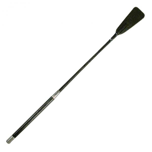 Riding Crop 20.5 Inches - The Blissful Gypsy -