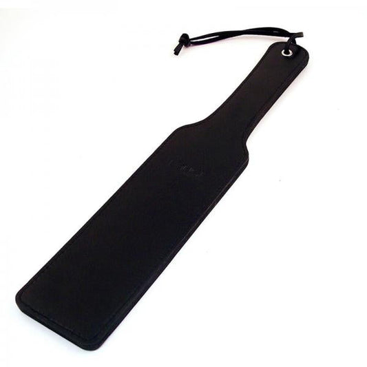Rouge Long Paddle Black - The Blissful Gypsy -