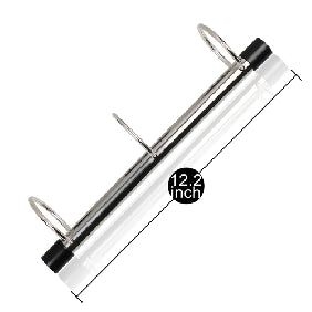 Spreader Bar Kit - The Blissful Gypsy -