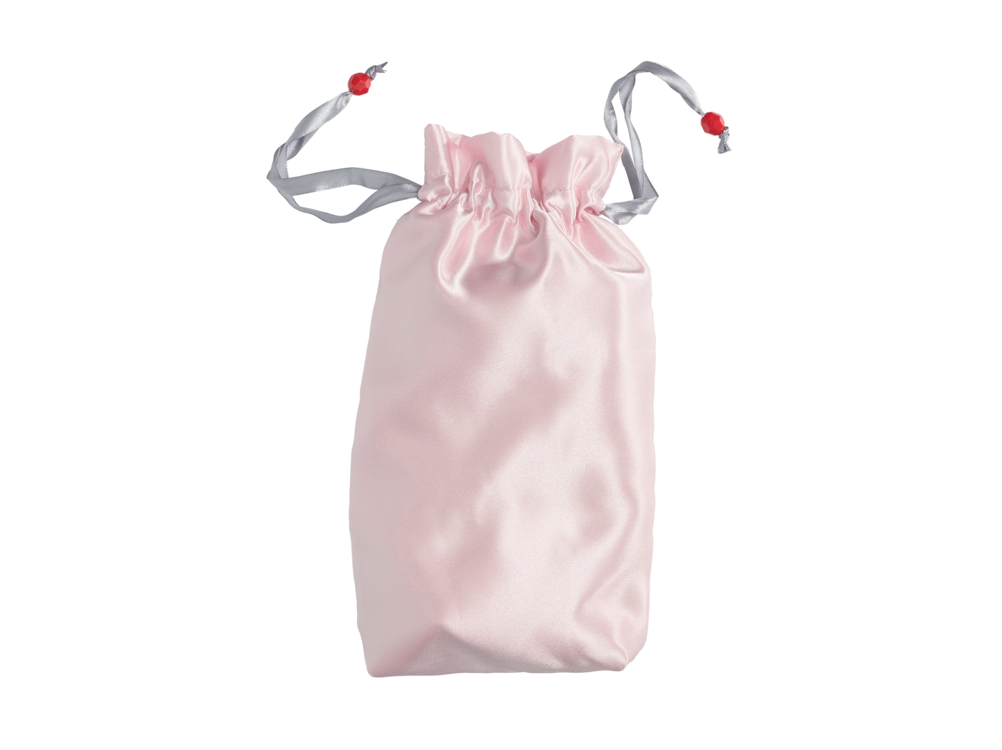 Toy Tote - The Blissful Gypsy -