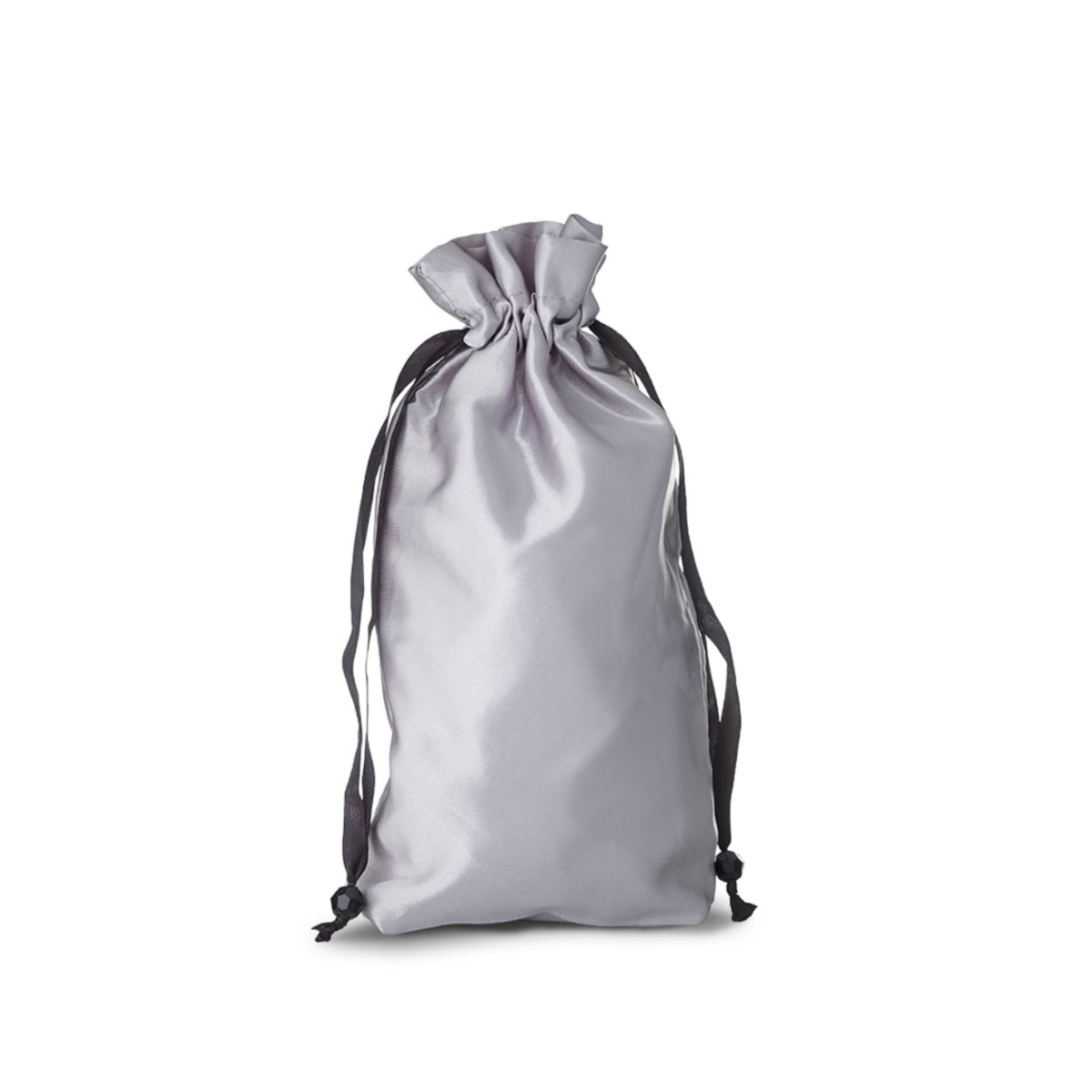 Toy Tote - The Blissful Gypsy -