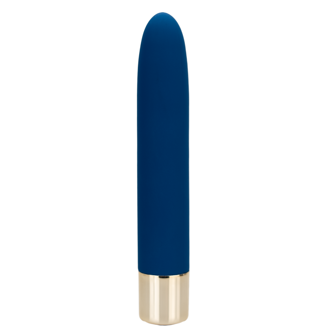 Clasic Flexible Vibrator