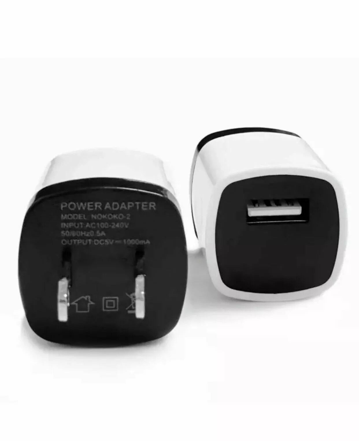 DC 5V Adapter