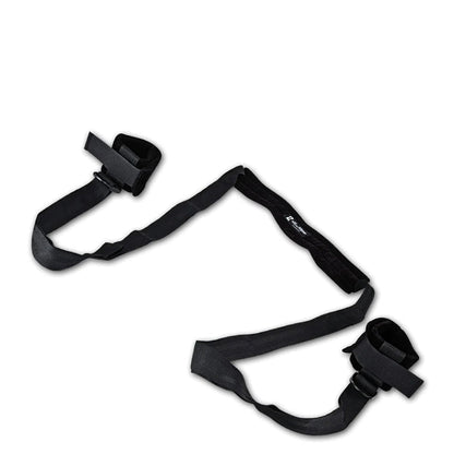 Fetish Position Pal Bondage Accessory