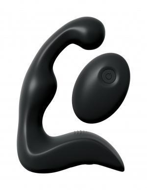 Anal Fantasy Elite Remote Control P-spot Pro - The Blissful Gypsy - 