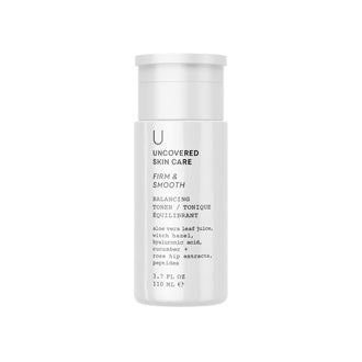 Balancing Toner - The Blissful Gypsy - 