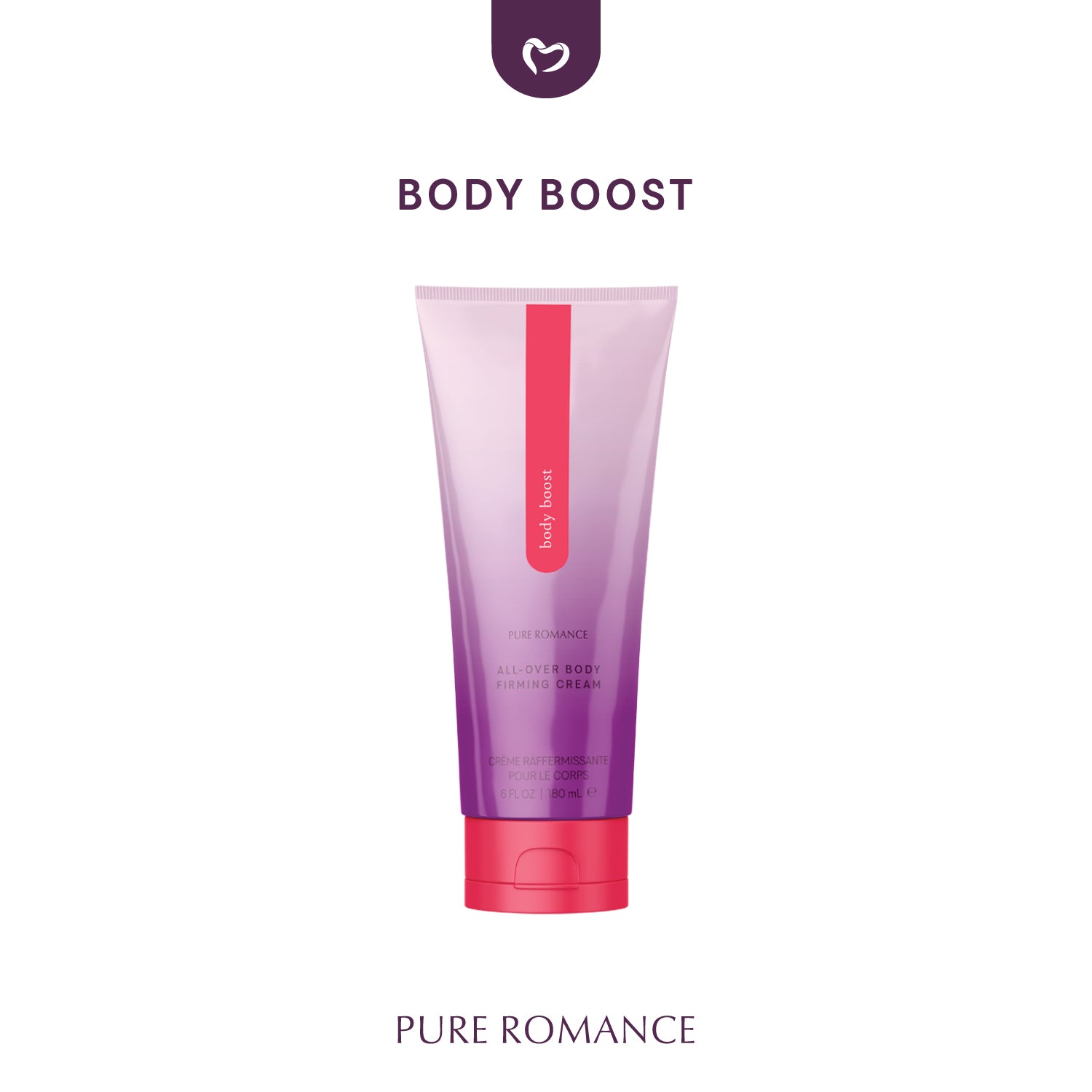 Body Boost - The Blissful Gypsy - 