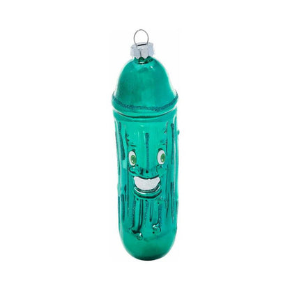 Cheeky Pornament Christmas Dickle - The Blissful Gypsy - 