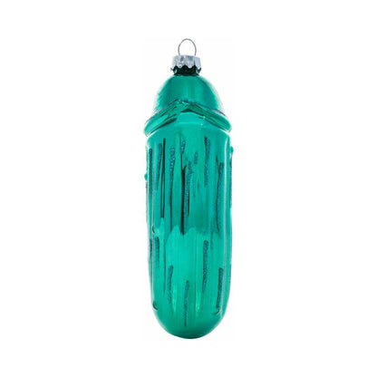 Cheeky Pornament Christmas Dickle - The Blissful Gypsy - 