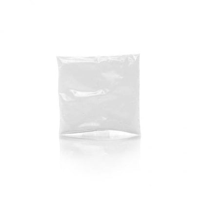 Clone A Willy Refill Molding Powder  3oz - The Blissful Gypsy - 