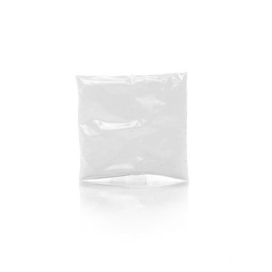 Clone A Willy Refill Molding Powder  3oz - The Blissful Gypsy - 