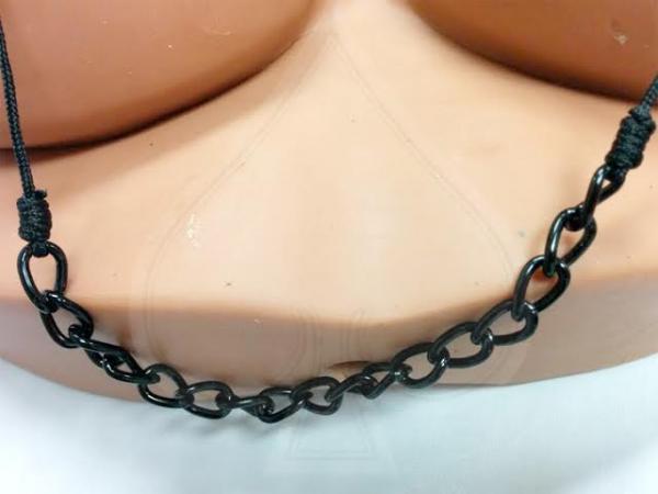 Fetish Fantasy Limited Edition Nipple & Clitoris Jewelry - The Blissful Gypsy - 