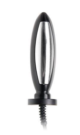 Fetish Fantasy Shock Therapy Pleasure Probe - The Blissful Gypsy - 