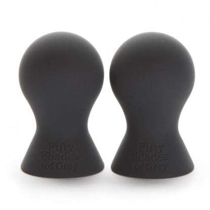 Fifty Shades Of Grey Nothing But Sensation Nipple Teasers - The Blissful Gypsy - 