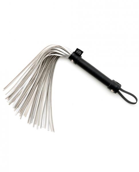 Fifty Shades of Grey Please Sir Flogger - The Blissful Gypsy - 