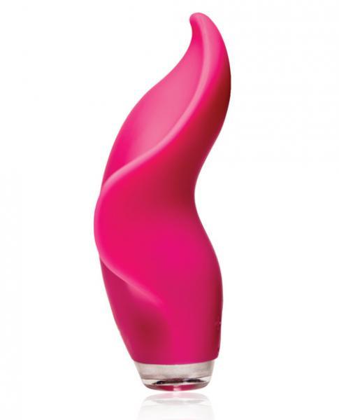 Mimic Plus Magenta - The Blissful Gypsy - 