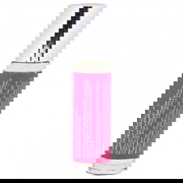 Pure Instinct Pheromone Roll On Perfume Oil for Her - The Blissful Gypsy - 