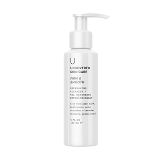 Refreshing Cleanser - The Blissful Gypsy - 