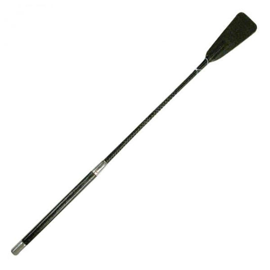 Riding Crop 20.5 Inches - The Blissful Gypsy - 
