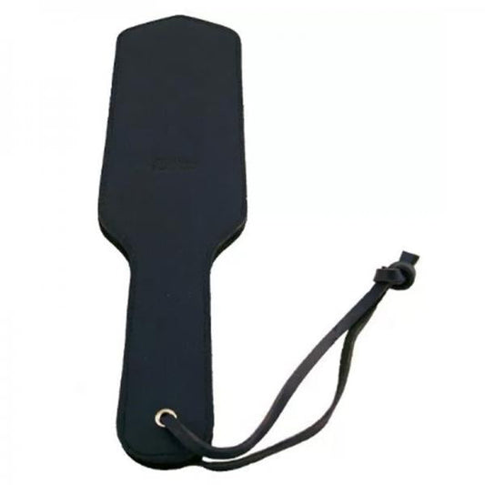 Rouge Paddle Black - The Blissful Gypsy - 