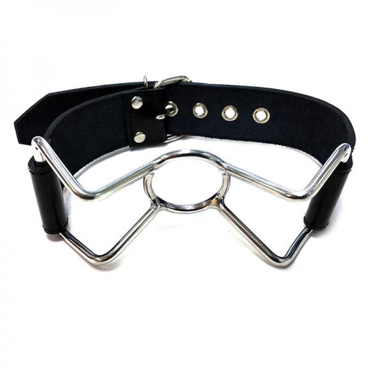 Rouge Spider Gag - The Blissful Gypsy - 