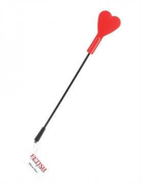 Silicone Heart Flapper - The Blissful Gypsy - 