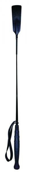 Slender Impulse Crop Black - The Blissful Gypsy - 