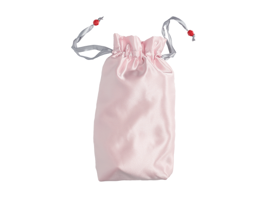 Toy Tote - The Blissful Gypsy - 