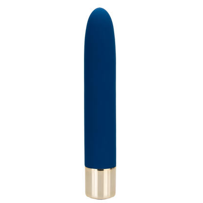 Clasic Flexible Vibrator