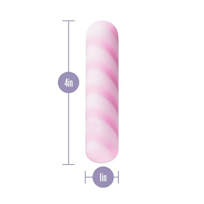 Play With Me Candy Collection